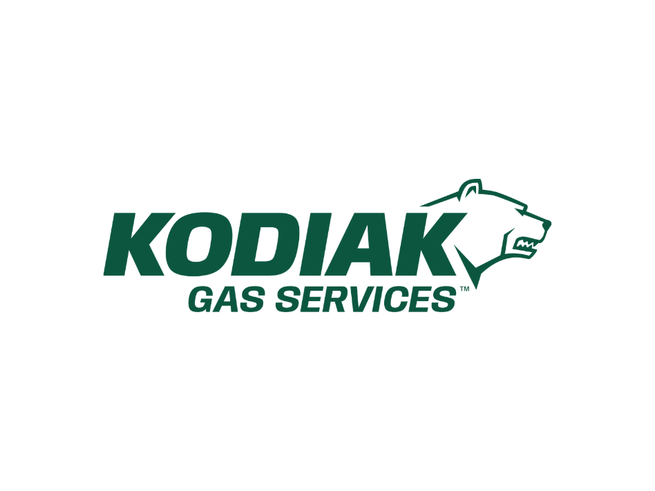Kodiak Gas Services