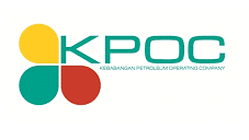 KPOC