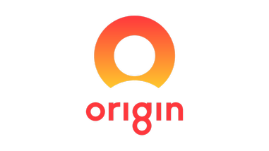Origin Energy