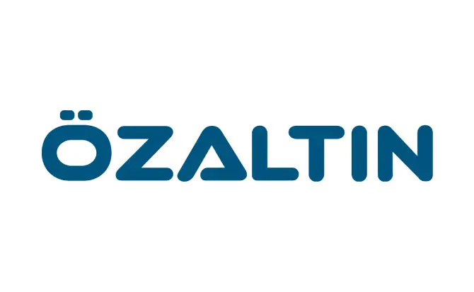 Özaltın Holding