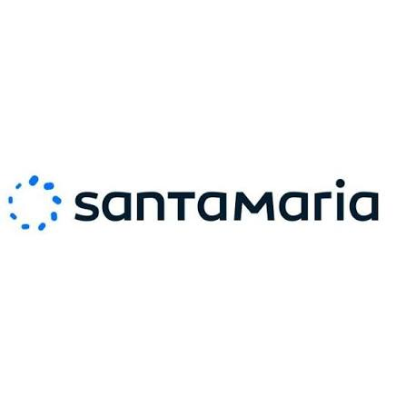 Santa Maria