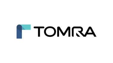 TOMRA