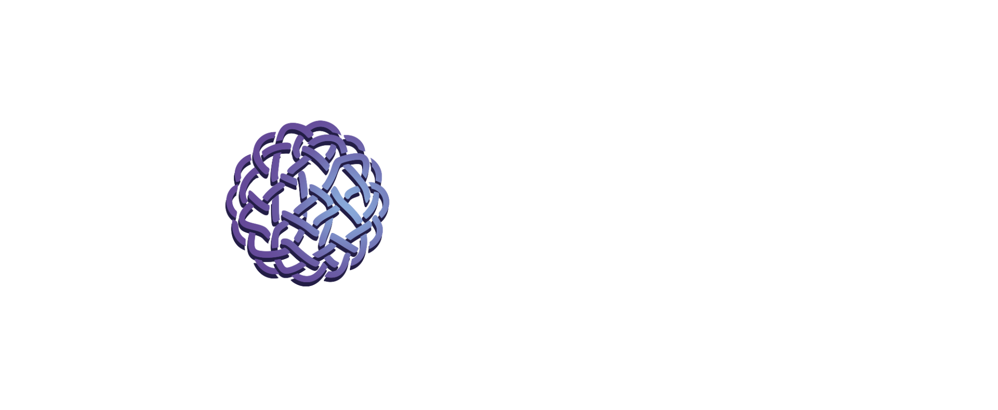 GORDION İş Çözümleri